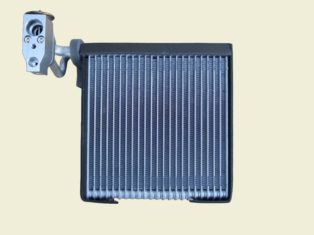 ナビゲーター 03 エバポレーター リア ナビゲーター 03