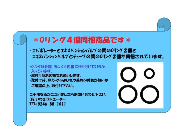 エコロインターナショナル  D&amp;D 2箱 EKO(イーケーオー) EK9377MT-45L ゴミ箱｜エコフライ ステップ