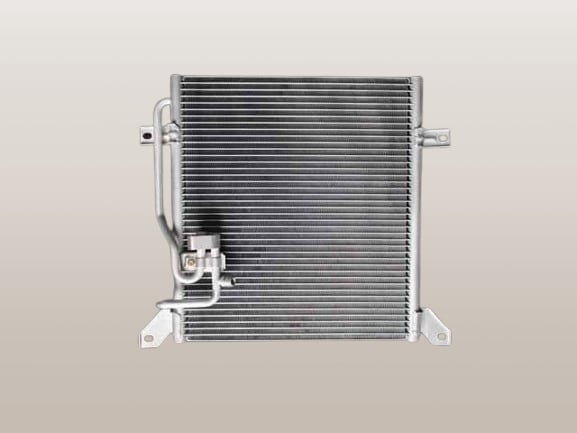 三菱　キャンター　MC854025 Heater AC Blower Motor Fan 7802A217 7802A017 For Mitsubishi Lancer