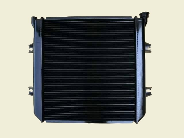 みえこ取引 ミヤコ株式会社 / 横引トラップ 透明