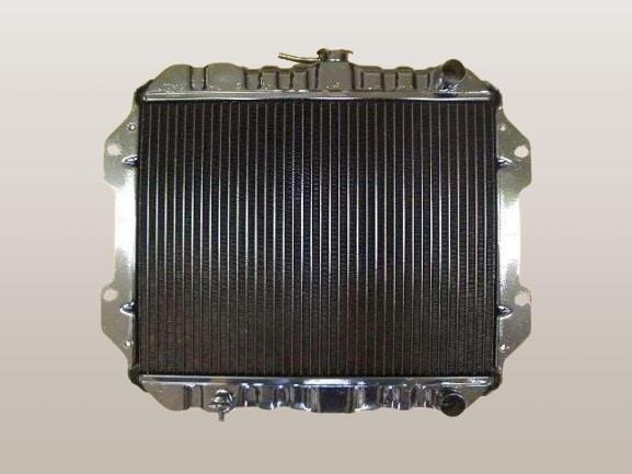 ja11 ジムニー　ラジエター　ラジエーター　MT マニュアル　良好 Amazon | ジムニー JA11 MT アルミ製 ラジエーター アルミ 3層