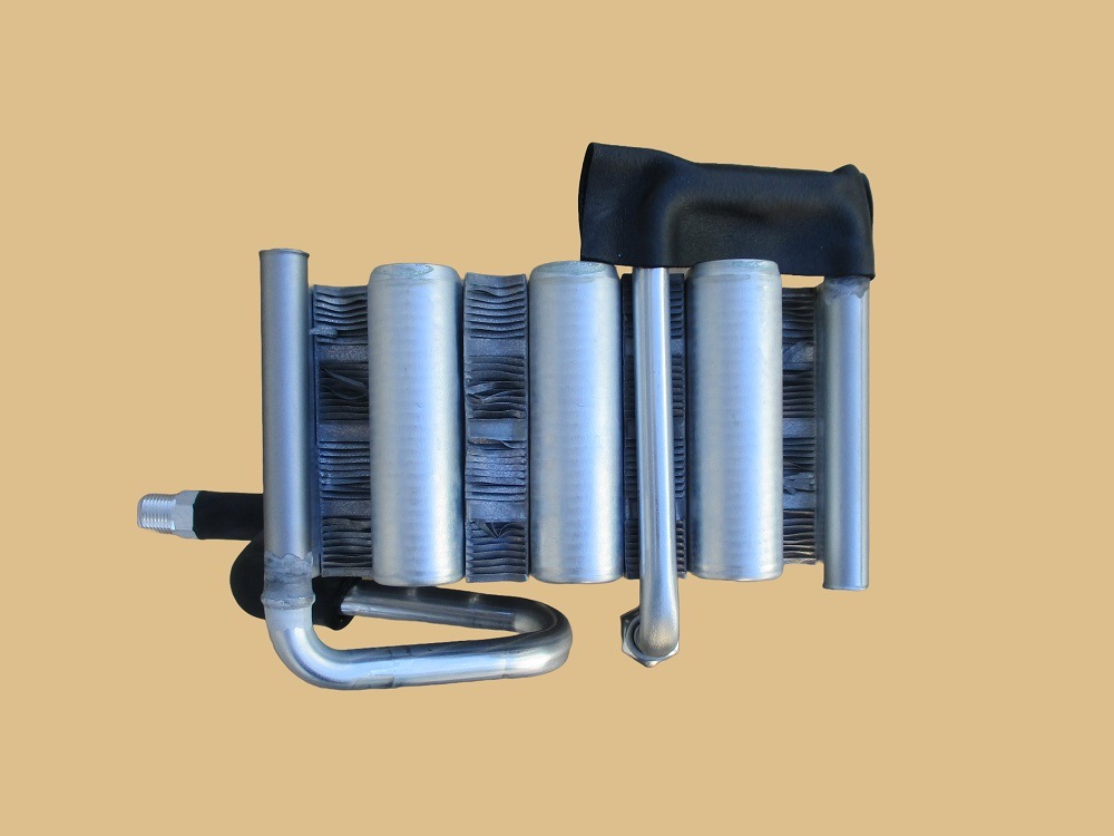 東海道線 サボ 静岡↔︎東京 熱海↔︎東京 トウ 琺瑯製 東海道線 サボ