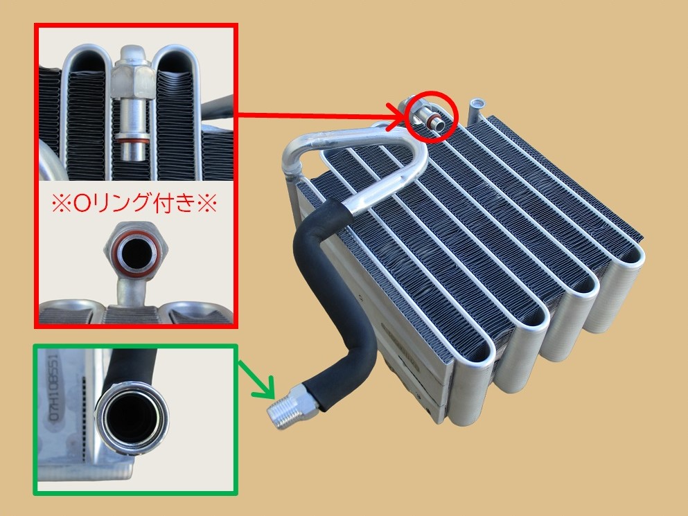 東海道線 サボ 静岡↔︎東京 熱海↔︎東京 トウ 琺瑯製 東海道線 サボ 静岡↔︎東京 熱海↔︎東京 トウ 琺瑯製 【公式通販】