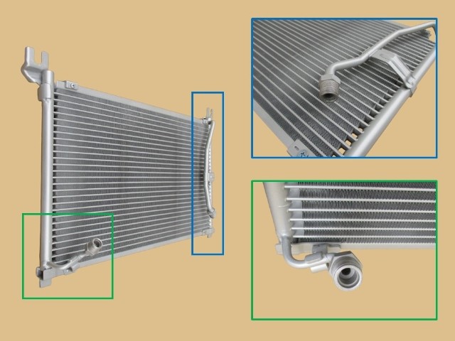 のりこ 日高のり子 – 潮風のサーキット / Try To Jump ~ あきらめないで