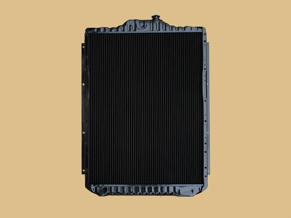 らむページ 明電舎 発電機 ラジエーター ZXMA225P9BSS ME059380 1051-751