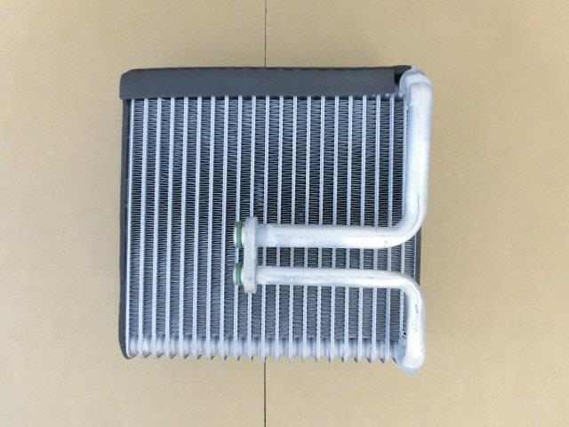 デュトロ エバポレーター XZU352 88501-37060 447600-6412 ◆エキパン/パイプ/Oリング4個同梱◆ 社外新品