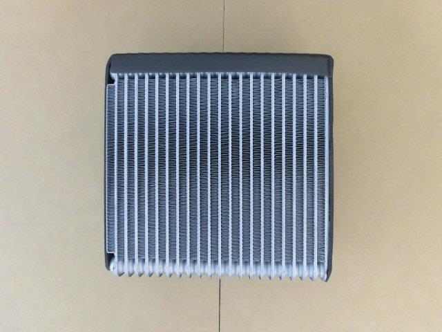 デュトロ エバポレーター XZU352 88501-37060 447600-6412 ◆エキパン/パイプ/Oリング4個同梱◆ 社外新品