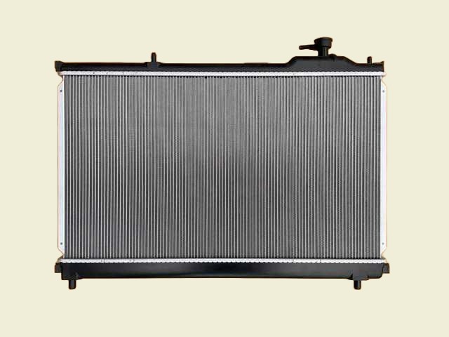 オーエスジー(OSG) 高送りラジアスカッタ PHC PHC12R035SS32-2LL (7800738) オーエスジー(OSG) 高送りラジアスカッタ PHC PHC09R033SS32-3L (7800741)