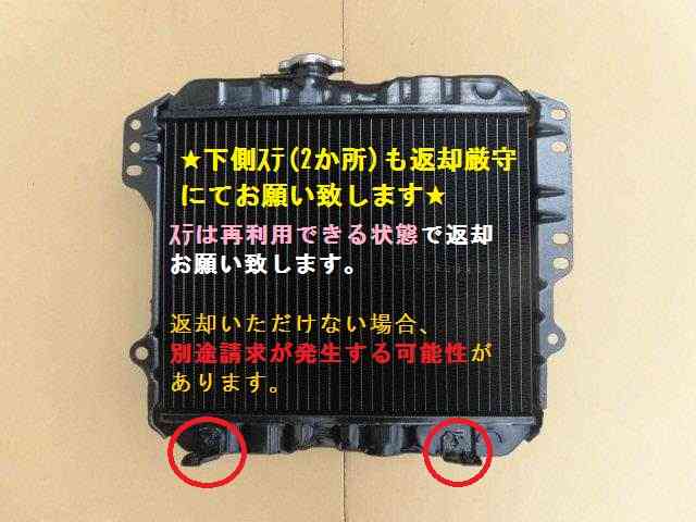 Zgaiard X・Zgaiardシリーズ（インバータ） – 三井精機工業株式会社