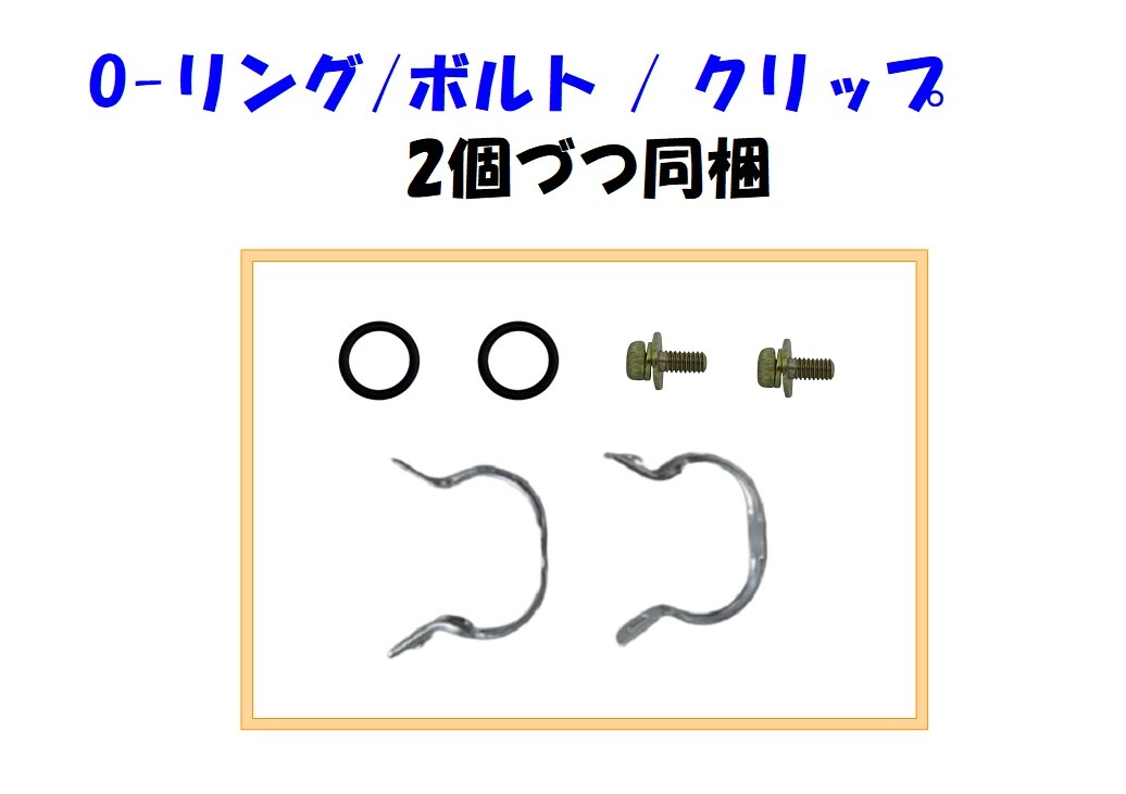 レンジャー ヒーターコア FJ7JD FJ7JE FJ7JG FJ7JH FJ7JJ FJ7JK FJ7JL