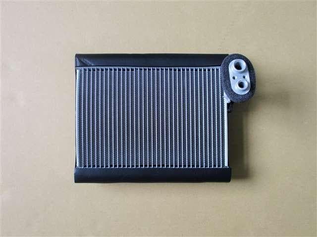 国内優良メーカー エバポレーター ダイハツ ムーヴコンテ 参考