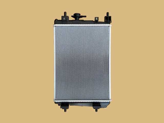 ピクシスエポック ラジエーター LA350A LA360A 16400-B2350