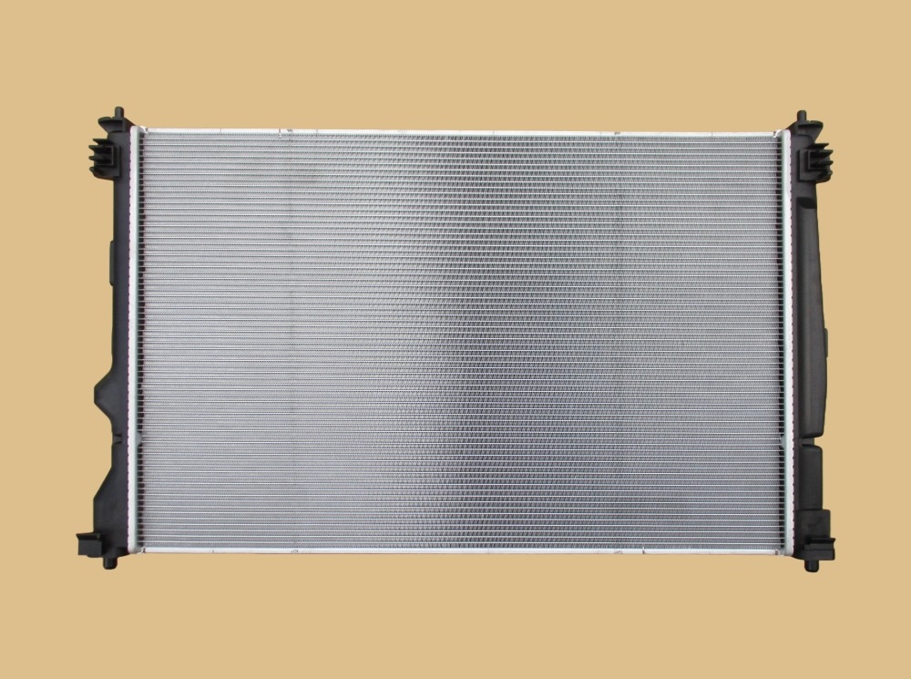 ★ヴォクシー インバーター用 ラジエーター★ZWR80G・ZWR80W★CVT★新品★大特価★即決★ハイブリッド★ボクシー★★ 純正ラジエター トヨタ ヴォクシー ZWR80G インバーター用 品番：G9010