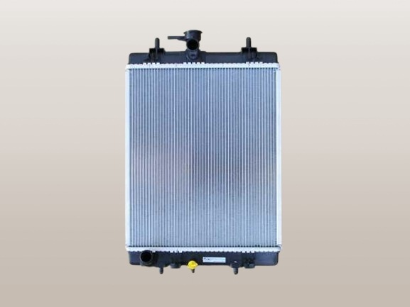 人気，HOT タンク M900A ラジエータ 16400-B1460 253164