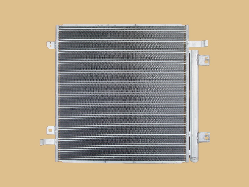 【CPC-L30】もちお Volvo Penta Control Unit 23892784 CPU Inboard Marine Engine