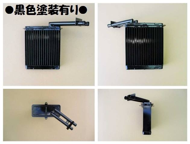 リピーター 180SX コンデンサー RPS13 92110-52F71 O-リング2個同梱