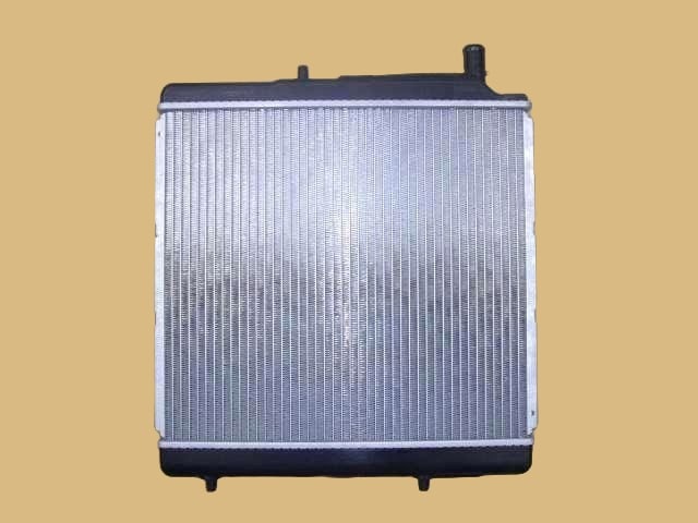 しすせけ WIDE SHELL CASE | Zeque (ゼクー)