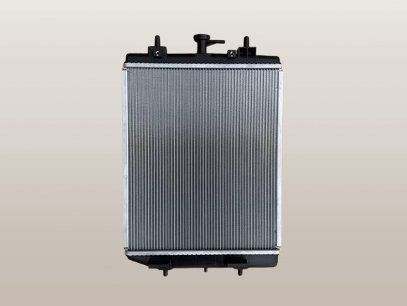LA600S タント コアサポート G51 【公式通販】