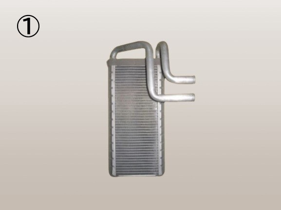 ヒーター 楽天市場】ヒーター 電気ストーブ ワイド＆スポット カーボンヒーター