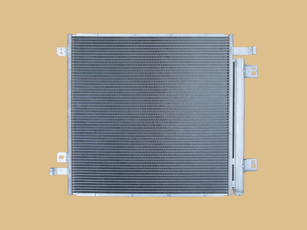 【連休前限定値引‼️】　　　　　　　　ギガンティックキンゴジ 予約開始】8月29日 【プレミアムバンダイ新着情報】: KirinStation