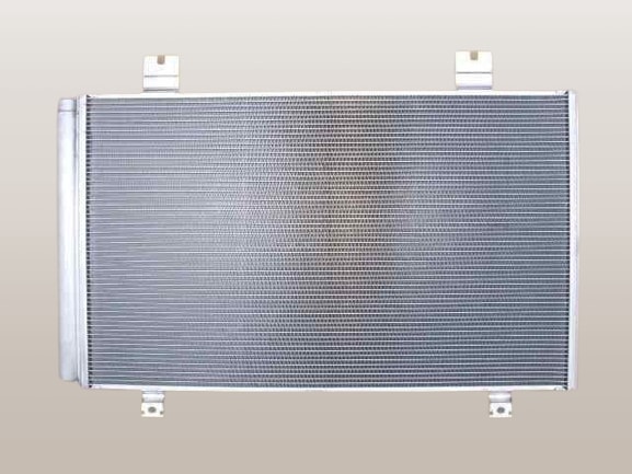 【のりりん様】専用レコーダー pingan_ek-436gj-jz12