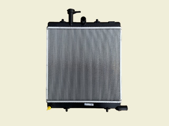 アトレー ラジエーター S700W 16410-B5150 有限会社いわき