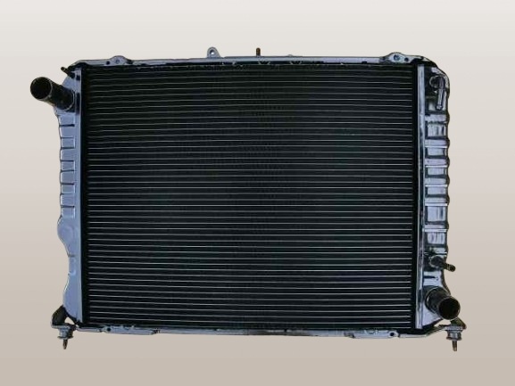 貴重!1970年万国博覧会ソ連館で入手した読み物 1970年の「日本