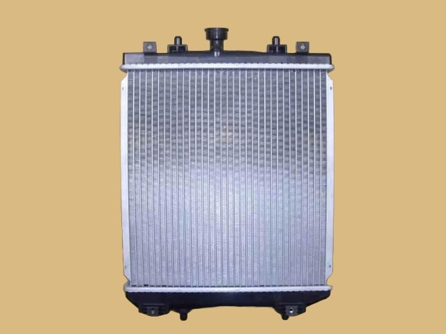 コペン L880K MT 16400-97220-000 社外新品 有限会社いわき
