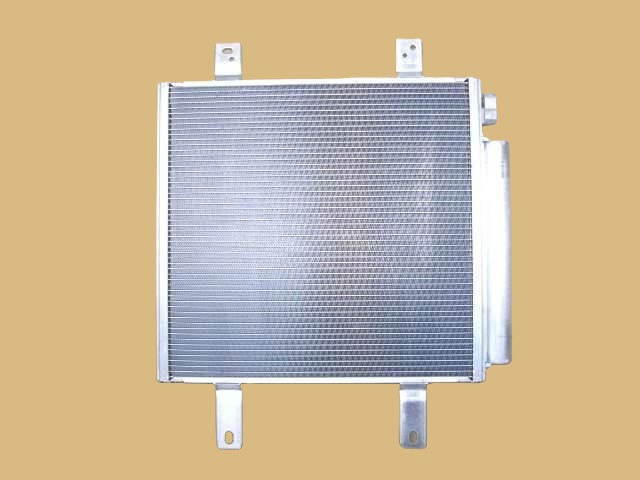 ハイゼット コンデンサー S320W 88460-B5010-000 有限会社いわき