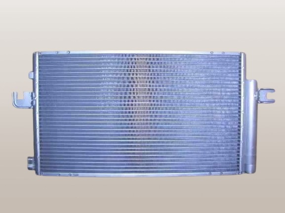 ロードスター コンデンサー NB8C N053-61-480B リビルト 有限会社