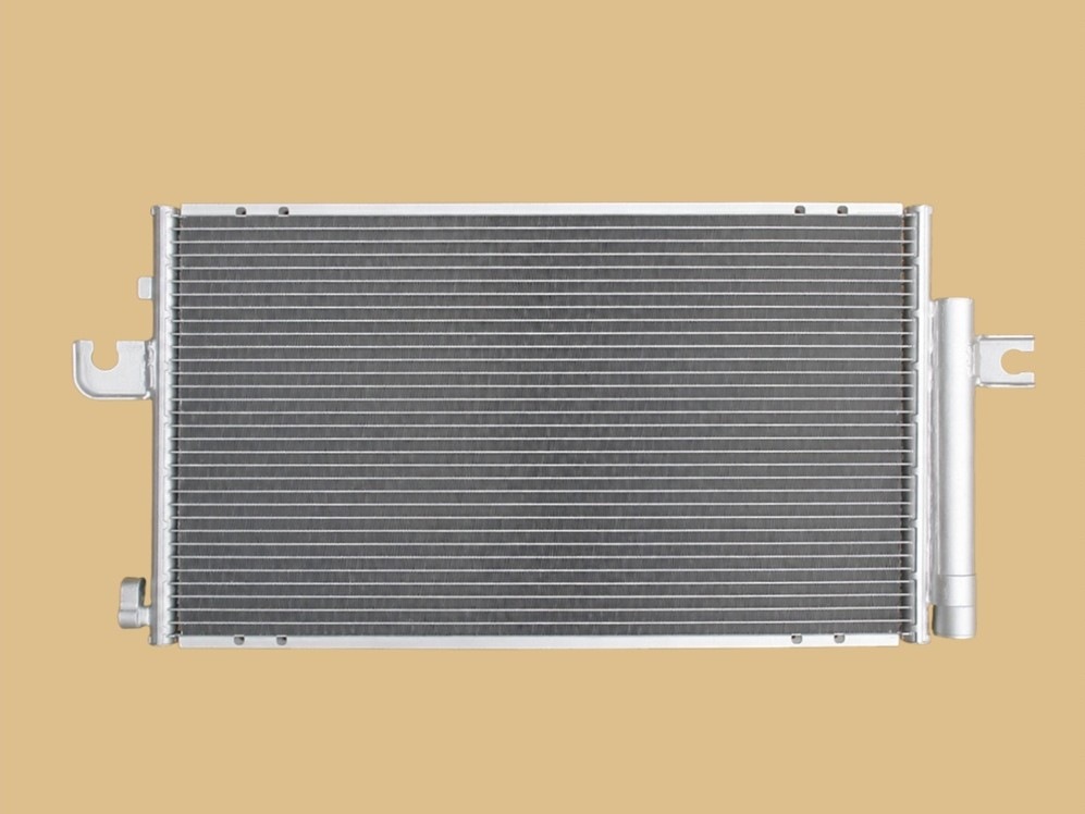 ロードスター コンデンサー NB8C N053-61-480B N053-61-480C