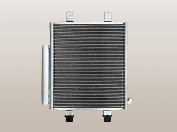 タント コンデンサー LA600S 88450-B2140 O-リング2個付 社外