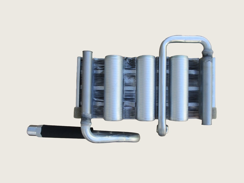 東海道線 サボ 静岡↔︎東京 熱海↔︎東京 トウ 琺瑯製 東海道線 サボ 静岡↔︎東京 熱海↔︎東京 トウ 琺瑯製 【公式通販】