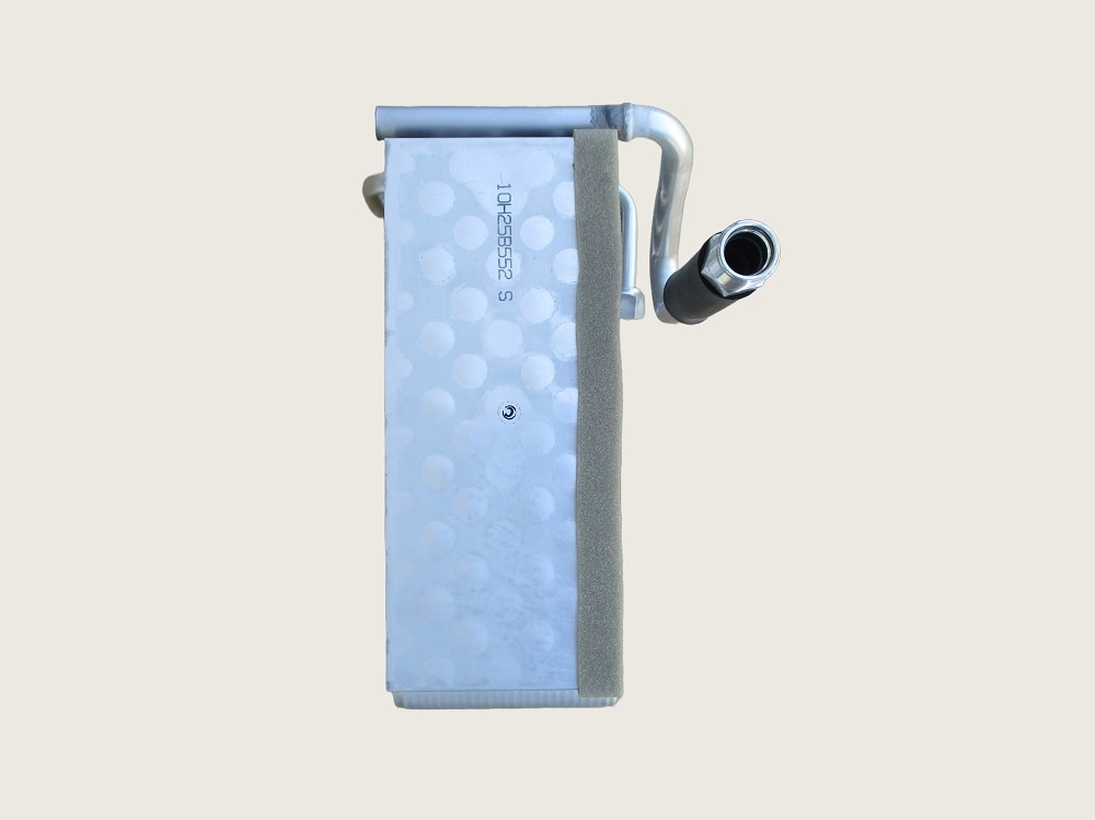 東海道線 サボ 静岡↔︎東京 熱海↔︎東京 トウ 琺瑯製 東海道線 サボ 静岡↔︎東京 熱海↔︎東京 トウ 琺瑯製 【公式通販】