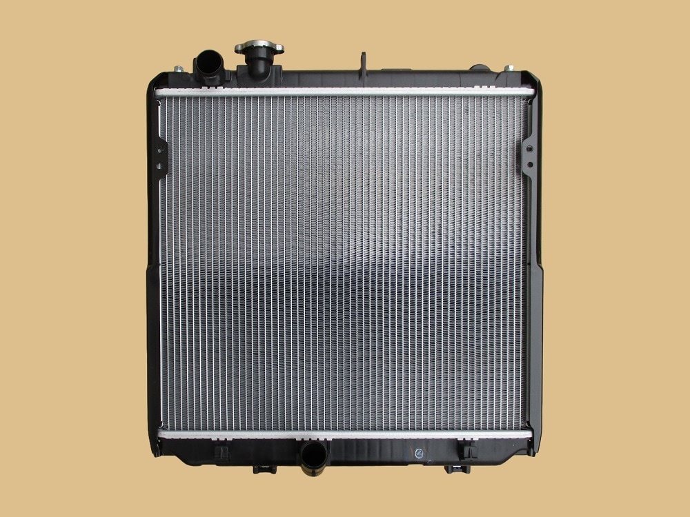 AP 可変バルブモーターアクチュエーター BMW用 AP-4T031 シリーズ用