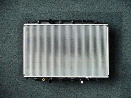 ホンダ ステップワゴン RF6 ラジエーター - K20A 19010-PNC-902 19010