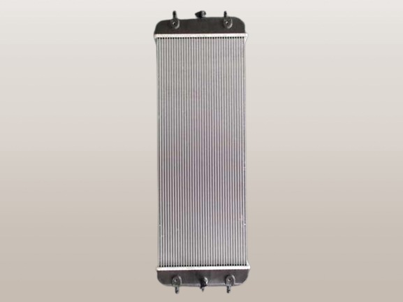 anji1233⭐︎8/7〜25発送不可 2024最新 ブロワー 充電式 240000RPM 小型 洗車 電動エア