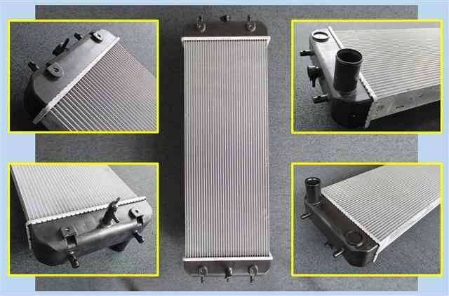 【格安！】ブラックレーベル【定価8.14万】 画像 No.3/9] 日本ではもう二度と買えない？ カワサキ「ニンジャ