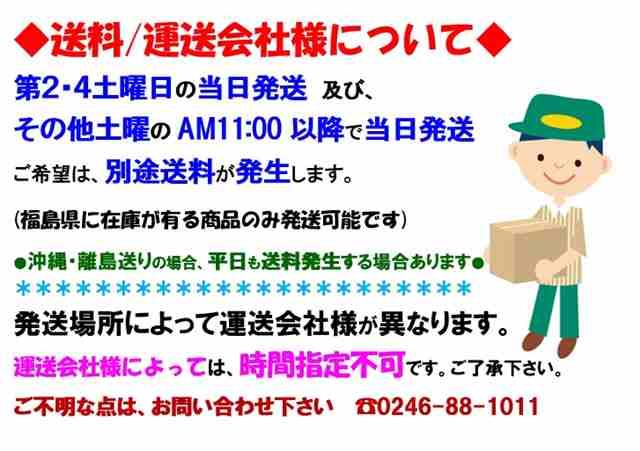 ムーヴコンテ エバポレーター L575S L585S 88304-B2040 446600-7880 446600-7881 コイル+Oリング4個同梱 社外新品