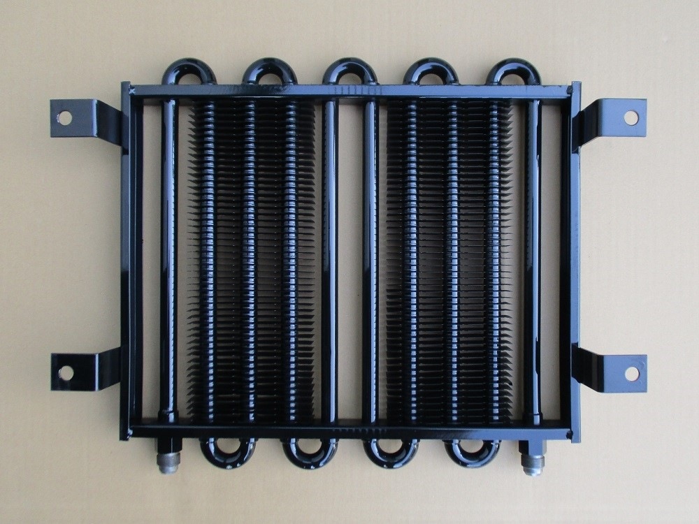 ＊様 はるか Denshi Sentai Denziman MUSIC COLLECTION (COCC-13212