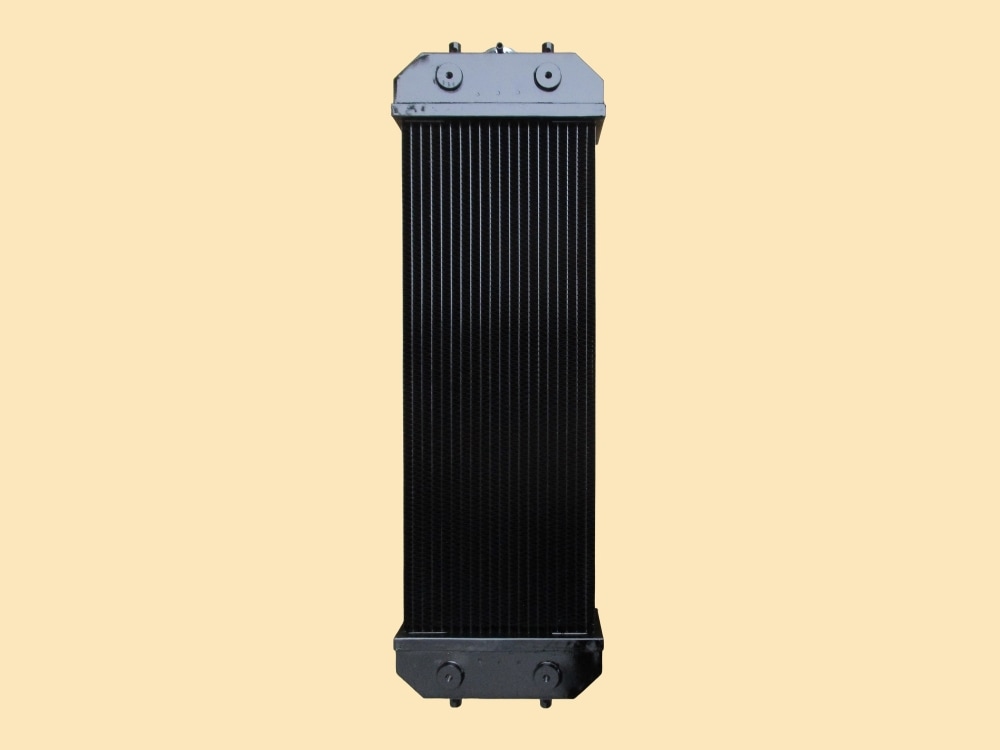 専用商品 ZX55UR-5B(モノブームフロント)｜木材グラップル仕様機シリーズ