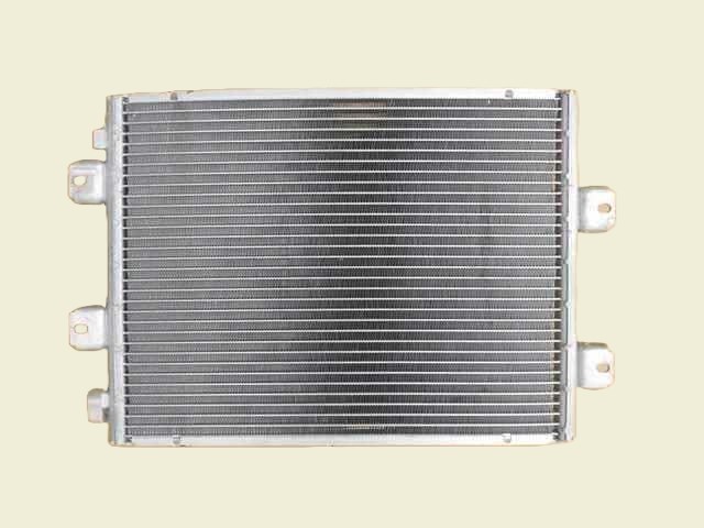 デルタ コンデンサー BU301N BU306N XZU307N 88460-37360 447700-1057