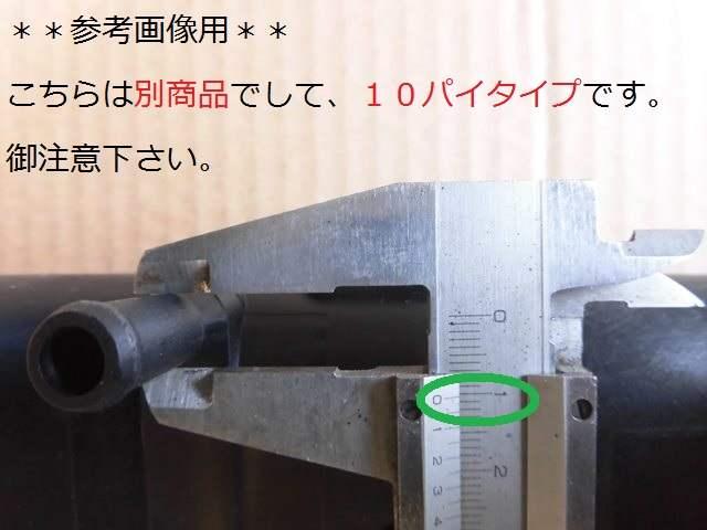 トヨエース ラジエーター XZU454 16400-78600 ブラケット再利用 社外