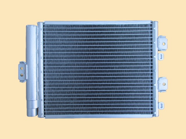 【専用出品】R様 HEPTA FORCE サイクロン 2本出し EXPORT SPEC 政府認証 スリップ