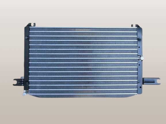 ロピ出品 2013-2018 Kawasaki Ninja ZX-6R Front Left Brake Caliper