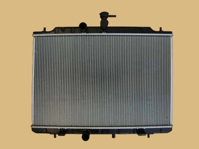 【新品未使用品】フレナーラ フォルティア300 黒(0.7mm 黒): 本体【公式】ZEBRAオンライン