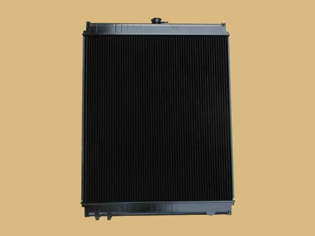 コベルコ パワーショベル SK200-6 YN05P00035S001 1450-073-0000
