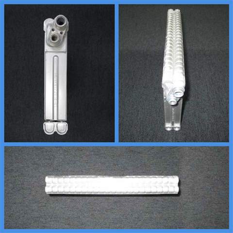 ふそう ファイター用 エバポレーターＡＳＳＹ/CDB311A012/ME733229---電装品専門店【太田美品通商WEBショップ】
