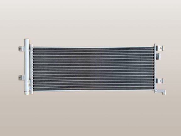 m333出品 coolingdoor_sfc100024-swift