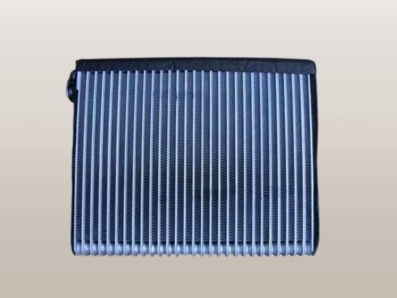 マークⅡ エバポレーター GX110 GX115 JZX110 JZX115 88501-3A050